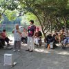 SH_D4_1 (14)